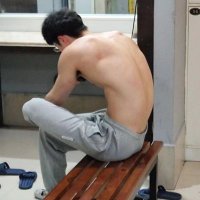 借我5块去拔牙 (@weno30) 's Twitter Profile