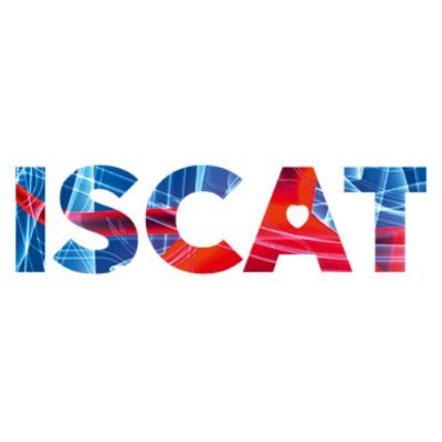 Le congrès ISCAT se tiendra du 16 au 18 octobre 2024 au Marriot Bonvoy Hôtel Rive Gauche. #ISCAT2024