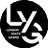 London Youth Games