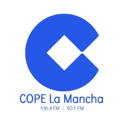 Entrevistas y contenidos de las emisoras del grupo Abside Media en la comarca de La Mancha: Cope (106.4 FM y 90.1 FM) y Cadena 100 (94.9 FM)