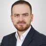 mustafoztp's profile picture. Dr. | Ortadoğu Siyasi Tarihi ve Uluslararası İlişkileri | @trt-İstanbul | @ordaf | @straturka