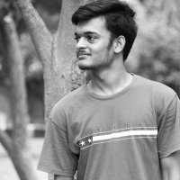 Jay Patel (@jaypatel5001) 's Twitter Profile