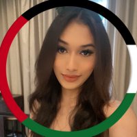 Letty (@skymonr0e) 's Twitter Profile