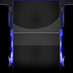 Zorgon zG (@xeriafizzy) Twitter profile photo Zorgon zG (@xeriafizzy) Twitter profile photo