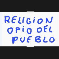 EXPROPIAR ELECTRICAS YA (@pepeitorr0) 's Twitter Profile