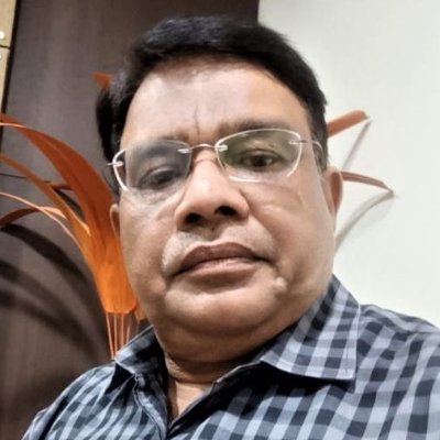 Hemantpal Profile Picture