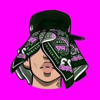 . (@a7i7x7) 's Twitter Profile