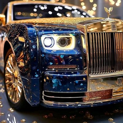 AbaaEnoch66407's profile picture. 