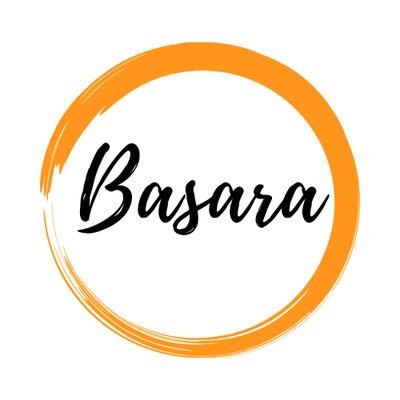 baimboim79's profile picture. Tips & rekomendasi produk kecantikan 🌿 Review singkat, promo terkini, dan inspirasi perawatan diri.