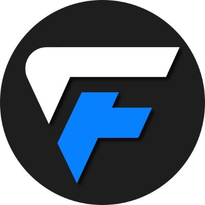 forexproptalk's profile picture. Explore prop firms effortlessly
Detailed reviews for your informed decisions
Tailor your trading journey with the perfect match 🚀