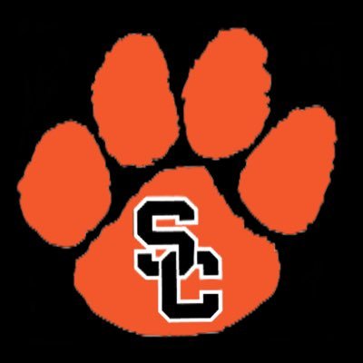 Official Twitter page for SCHS Bobcat Football | Head Coach Justin Pugh | #bobcatnation