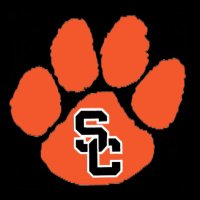 Summers County Bobcat Football 2021-2023 (@summerscountyfb) 's Twitter Profile Photo Summers County Bobcat Football 2021-2023 (@summerscountyfb) 's Twitter Profile Photo
