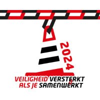 Bewust Veilig-dag | 26 maart 2025 (@bewustveilig) 's Twitter Profile Photo