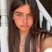 Sophie McKenna (@pepassma_sophie) Twitter profile photo Sophie McKenna (@pepassma_sophie) Twitter profile photo