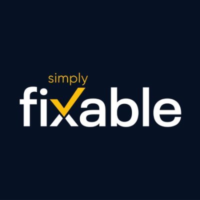 Simply Fixable is a New York-based company specializing in Marketplace, SAAS, and POS software solutions tailored for the repair industry.