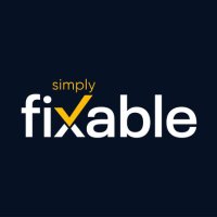 Simply.Fixable(@Simply_Fixable) 's Twitter Profile Photo