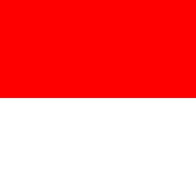 Fil de veille principalement francophone sur l'Indonésie • Également sur Telegram https://t.co/8TOL5pIViX • #Indonésie #News #Info
