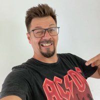 DONN AWETTER (@suuupertyp) 's Twitter Profile