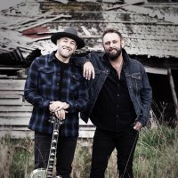 The Wolfe Brothers(@Wolfe_Brothers) 's Twitter Profile Photo