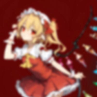 Maruru449's profile picture. ボドゲとかTRPGで遊んでる人。            シナリオ制作はAIと二人三脚。 尖ったキャラとPC語りが好き！ クトゥルフ／シノビガミ／ナラトグラフ etc… 無言フォロー歓迎＆気になったらフォロバします( ˙꒳˙ ) 日常もゆるっとつぶやきます。20↑