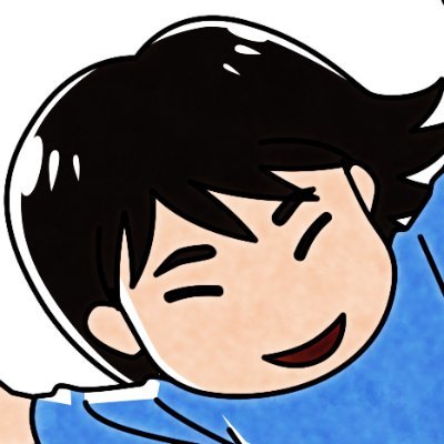 タズーさんのプロフィール画像