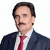 Abdullah Khan (@abdullahkhan333) Twitter profile photo Abdullah Khan (@abdullahkhan333) Twitter profile photo