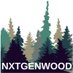 NXTGENWOOD (@NEXTGENWOOD1) Twitter profile photo