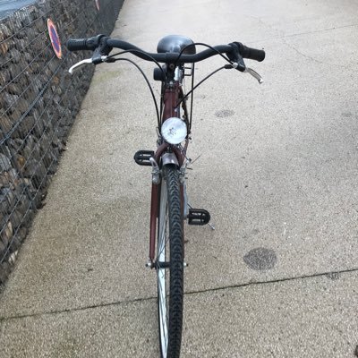 joclo2's profile picture. 