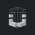 Taxir - تكسير (@were_taxir) Twitter profile photo Taxir - تكسير (@were_taxir) Twitter profile photo