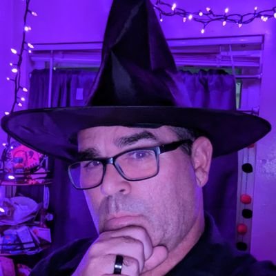 Christi22334697's profile picture. 