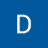 davesmith192637's profile image