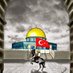 ZeRafet🇹🇷🇹🇷🇹🇷Cumhur İttifakı ☝️ (@akdev38) Twitter profile photo ZeRafet🇹🇷🇹🇷🇹🇷Cumhur İttifakı ☝️ (@akdev38) Twitter profile photo