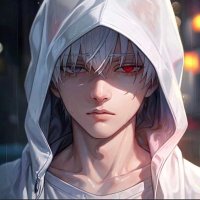 Raushan.NYAN🔫😼 (@raushanzucced) 's Twitter Profile