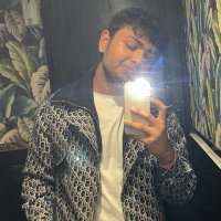 Shree Argekar (@shree2coldvalo) 's Twitter Profile