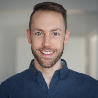 Oliver Huizinga (@oliver_huizinga) 's Twitter Profile Photo