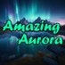 Amazing Aurora (@AmazingAurora21) Twitter profile photo