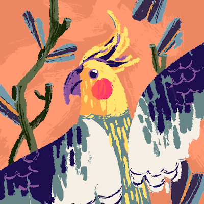 workpc33's profile picture. 