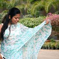 Ritika Mishra Shastri (@ritikamishra_21) 's Twitter Profile