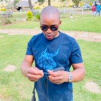 Ciander Mthimkhulu (@ciandergqoth) 's Twitter Profile