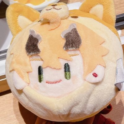 たけさんさんのプロフィール画像
