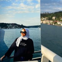 🌤 (@refaaajmi) 's Twitter Profile Photo 🌤 (@refaaajmi) 's Twitter Profile Photo