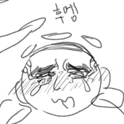 옵팔이さんのプロフィール画像