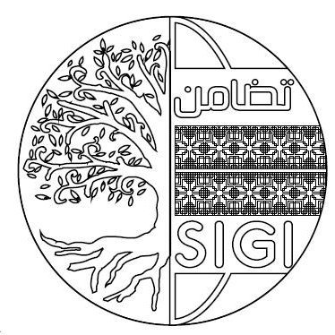 SIGI_Jordan Profile Picture