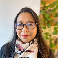 Armi Beatriz E. Bayot (@armibayot) 's Twitter Profile Photo Armi Beatriz E. Bayot (@armibayot) 's Twitter Profile Photo