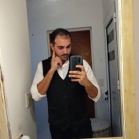 єѕтєвαη¢ιтσ 🐟 (@estebangmz0) 's Twitter Profile