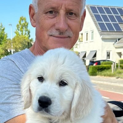 erikh13's profile picture. vroegpensioenregeling, Defensie, gezelligheid, fietsen