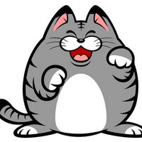 h tono (@hir_tono) 's Twitter Profile