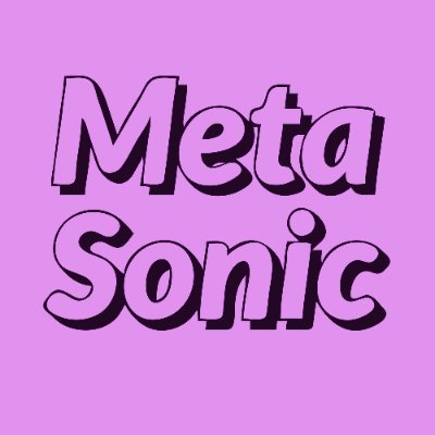 sonic experiments  and ultra curated content