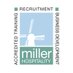 hospitalityjobs (@hospitalityjo16) Twitter profile photo hospitalityjobs (@hospitalityjo16) Twitter profile photo
