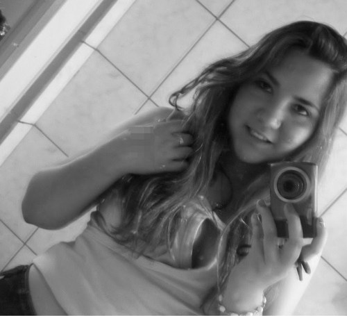 http://t.co/IHLYa6xvh0